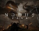 Immagine promozionale ufficiale di Nodusfall.