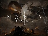 Immagine promozionale ufficiale di Nodusfall.