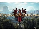 Come ricompensa per la partecipazione al sondaggio, Capcom regala sfondi digitali di Dragon's Dogma 2 per PC o smartphone. (Fonte: Capcom)