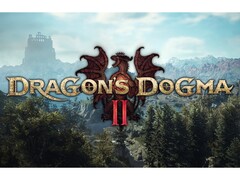 Come ricompensa per la partecipazione al sondaggio, Capcom regala sfondi digitali di Dragon&#039;s Dogma 2 per PC o smartphone. (Fonte: Capcom)