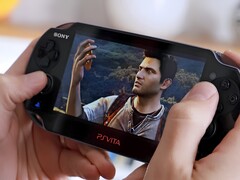 Secondo Hideaki Nishino, in futuro PlayStation potrebbe avvalersi di tecnologie utilizzabili «in varie forme e in vari contesti».