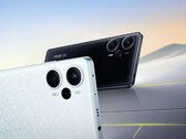 Il Poco F6 sarà circa il 20% più potente del Poco F5 dello scorso anno. (Fonte: Poco)