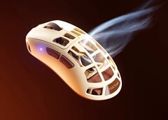 Il Pulsar Feinmann F01 sarà presto disponibile nella versione Noctua Edition color beige.