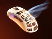Il Pulsar Feinmann F01 sarà presto disponibile nella versione Noctua Edition color beige.