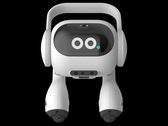 Il bot AI di LG: gadget essenziale o costosa trovata?(Credit: LG Newsroom)