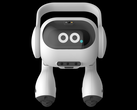 Il bot AI di LG: gadget essenziale o costosa trovata?(Credit: LG Newsroom)