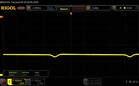 75 % di luminosità del display