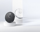 Il Roborock S8 sarà lanciato con uno sconto di 150 euro (~161 dollari) in Francia e Germania. (Fonte: Roborock)