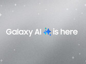 Samsung fornisce dettagli su quali vecchi dispositivi riceveranno Galaxy AI (Fonte: Samsung)