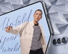 È improbabile che Galaxy Z Fold5 offra un enorme salto generazionale in termini di prestazioni rispetto al suo predecessore. (Fonte: MySmartPrice &amp; Unsplash - modifica)
