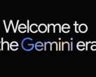Google ha lanciato il suo ultimo modello di AI, Gemini, ma non senza polemiche. (Immagine: Google)