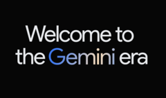Google ha lanciato il suo ultimo modello di AI, Gemini, ma non senza polemiche. (Immagine: Google)
