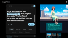 Fonte dell'immagine: Notebookcheck