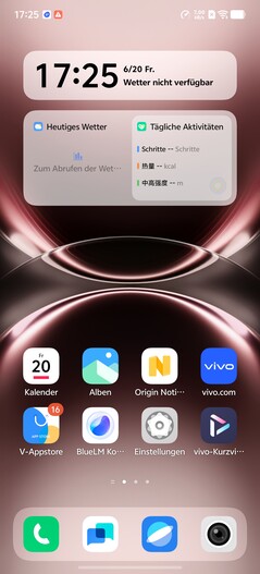 Recensione dello smartphone Vivo X200 Ultra