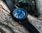 A quanto pare, il Suunto Core avrà presto un successore.