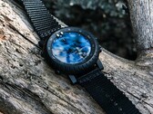 A quanto pare, il Suunto Core avrà presto un successore.