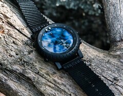 A quanto pare, il Suunto Core avrà presto un successore.