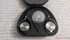 All'interno della custodia Turtle Beach Stealth Pro II