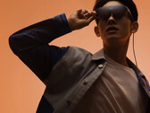 Il Vision Glass di Huawei viene venduto al prezzo di CNY 2.999 (~US$431) in Cina. (Fonte: Huawei)