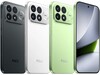 Xiaomi Poco F9 Pro - Recensioni e specifiche