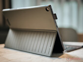 Asus ProArt PZ13 è il primo ProArt detachable con processore ARM