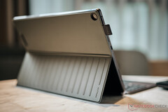 Asus ProArt PZ13 è il primo ProArt detachable con processore ARM