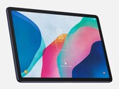 Il TCL NXTPAPER 12 Pro ha un display 3:2 ed esegue Android 12. (Fonte: TCL)