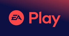 In futuro, EA Play costerà 5,99 dollari e 16,99 dollari per un abbonamento mensile. (Immagine: Electronic Arts)