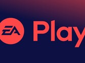 In futuro, EA Play costerà 5,99 dollari e 16,99 dollari per un abbonamento mensile. (Immagine: Electronic Arts)