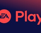 In futuro, EA Play costerà 5,99 dollari e 16,99 dollari per un abbonamento mensile. (Immagine: Electronic Arts)