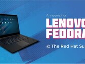 Lenovo e Fedora Project confermano la partnership per le versioni Fedora di ThinkPad P1 Gen 2, ThinkPad P53 e ThinkPad X1 Gen 8
