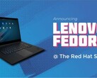Lenovo e Fedora Project confermano la partnership per le versioni Fedora di ThinkPad P1 Gen 2, ThinkPad P53 e ThinkPad X1 Gen 8