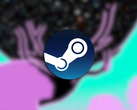 1.400 recensioni "Oltremodo positive" in 6 giorni: Il nuovo gioco free-to-play di Steam con una meccanica unica è in testa alle classifiche