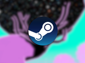 1.400 recensioni "Oltremodo positive" in 6 giorni: Il nuovo gioco free-to-play di Steam con una meccanica unica è in testa alle classifiche
