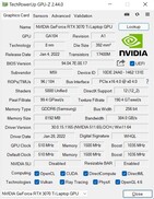 GPU-Z