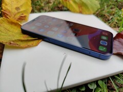 I truffatori di Flipkart hanno ingannato due utenti dal loro iPhone 12 