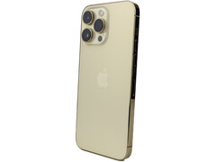 L'aggiornamento software iOS 16.0.3 è ora disponibile per il download (immagine via own)