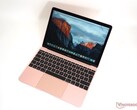 Un MacBook Pro da 12 pollici potrebbe arrivare dopo i refresh dei MacBook Pro 14 e MacBook Pro 16. (Fonte: NotebookCheck)