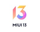 Finalmente arriva la MIUI 13. (Fonte: Xiaomi)