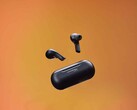 Gli auricolari HyperX MIX sono ora disponibili (Fonte: HyperX)