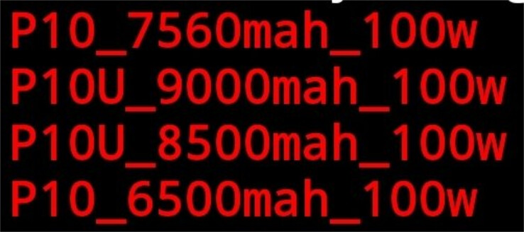 (Fonte immagine: via PaperKing13)