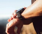 Polar sta distribuendo un nuovo aggiornamento software per due smartwatch. (Fonte: Polar)