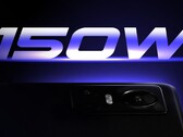 Realme svela la ricarica UltraDart. (Fonte: Realme)