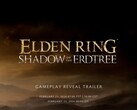 I fan di Souls potranno finalmente dare un'occhiata al DLC Shadow of the Erdtree di Elden Ring (immagine via FromSoftware)