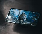 Entrambi i nomi in codice sono apparsi per la prima volta nei profili GameController all’interno della prima release candidate di macOS 26.7