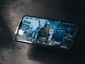 Entrambi i nomi in codice sono apparsi per la prima volta nei profili GameController all’interno della prima release candidate di macOS 26.7 