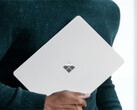 Il Surface Laptop da 13 pollici è il portatile più piccolo attualmente commercializzato da Microsoft.