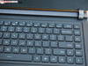 Xiaomi Mi Gaming Laptop