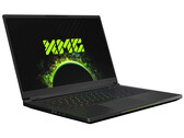 Recensione del Laptop Schenker XMG Fusion 15: il design di riferimento Intel sfida la concorrenza
