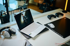 Asus ROG Zephyrus G14 2026